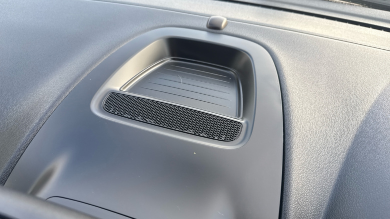 Ford EcoSport 1.0 EcoBoost 125 ST-Line 5dr Petrol Hatchback